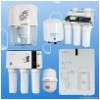 天津樱慈净水器(客户24小时报修服务热线)净水器更换滤芯维护