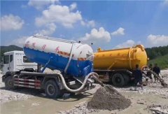 太原龙城大街疏通厕所下水道清理化粪池抽粪抽污水电话