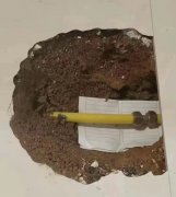 太原市北河湾路水钻打孔打眼检测卫生间漏水做防水电话