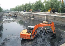 富民工地泥浆污水粪便抽运 管道清淤河道清淤 管道清洗旱厕清理