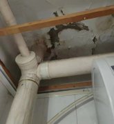 太原市迎泽区室内外水管漏水检测维修淋浴房漏水电话