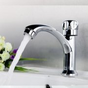 太原市五龙口维修水管阀门水龙头漏水安装马桶蹲便除臭