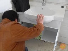 太原市动物园维修自来水管漏水清洗管道检测漏水点电话