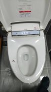 太原红沟路上门疏通下水道堵塞维修洗菜池漏水
