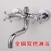 太原市义井街水电工上门打孔打眼安装浴霸热水器照片各种小挂件等