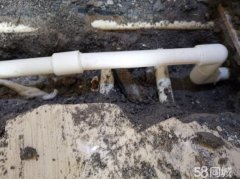 太原市水西关维修卫生间水管漏水疏通下水道安装蹲便马桶电话