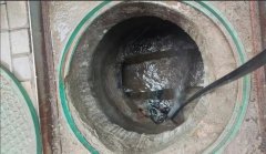 太原狄村街快速疏通下水道维修洗菜池水龙头漏水电话