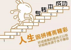 江苏五年制专转本：高职生升学路太多？如何选才不踩坑？