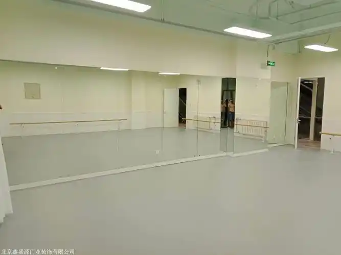 北京豆各庄安装玻璃镜子 拆镜子