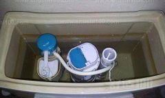 太原富康街安装热水器维修马桶漏水换水箱洁具配件