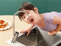 天津普臣净水器更换滤芯全市区售后热线号码