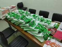 江苏瀚宣博大（扬州校区）专转本政策解读及如何备考！