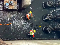 寻甸工地泥浆污水粪便抽运 管道清淤河道清淤 管道清洗旱厕清理