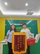 江苏五年制专转本暑假即将过去来瀚宣博大制定新的复习计划