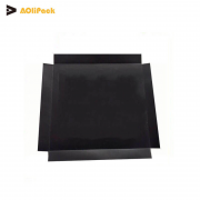 奥立塑料滑托盘plastic slip sheet堆码拖板