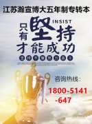 五年制专转本视觉传达设计专业：分数线、录取比及备考要点看这里