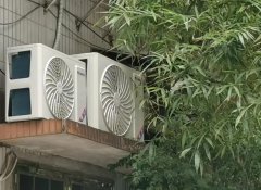 电脑公司电器空调旧各种音响设备大量回收关键