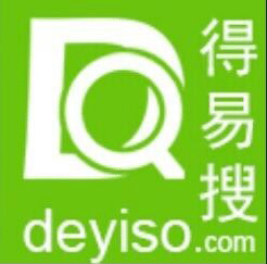 接注销！注销！注销！减资！减资！减资！